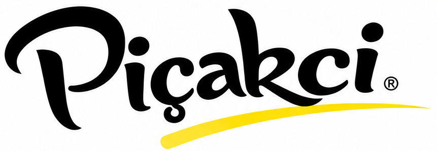 Piçakcı