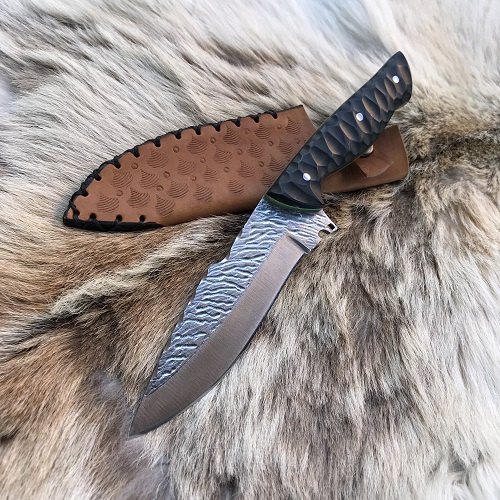 Av Bıçağı-7965