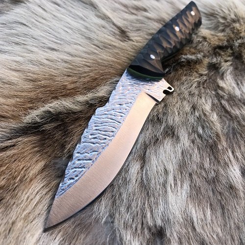 Av Bıçağı-7965 ikinci görseli